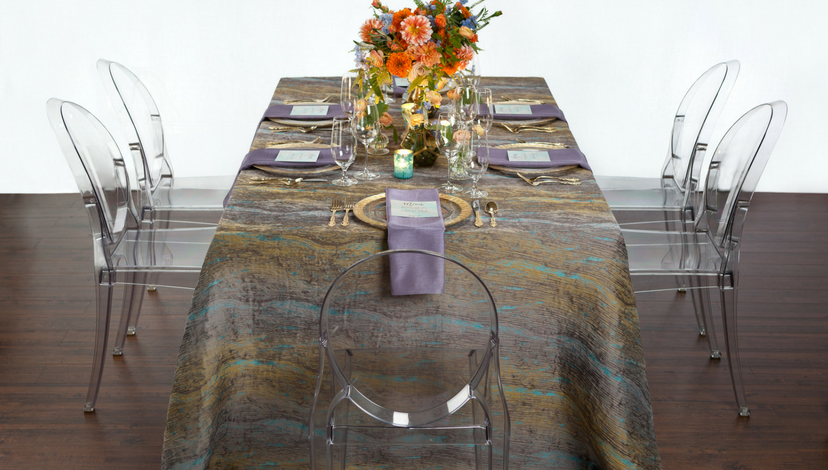 marble-table-linens-8.png