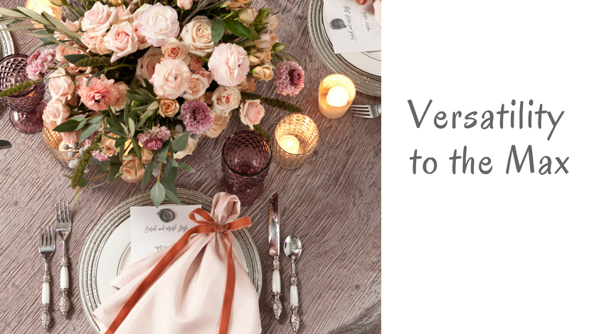 marble-table-linens-10.png