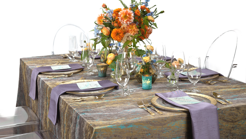 marble-table-linens.png