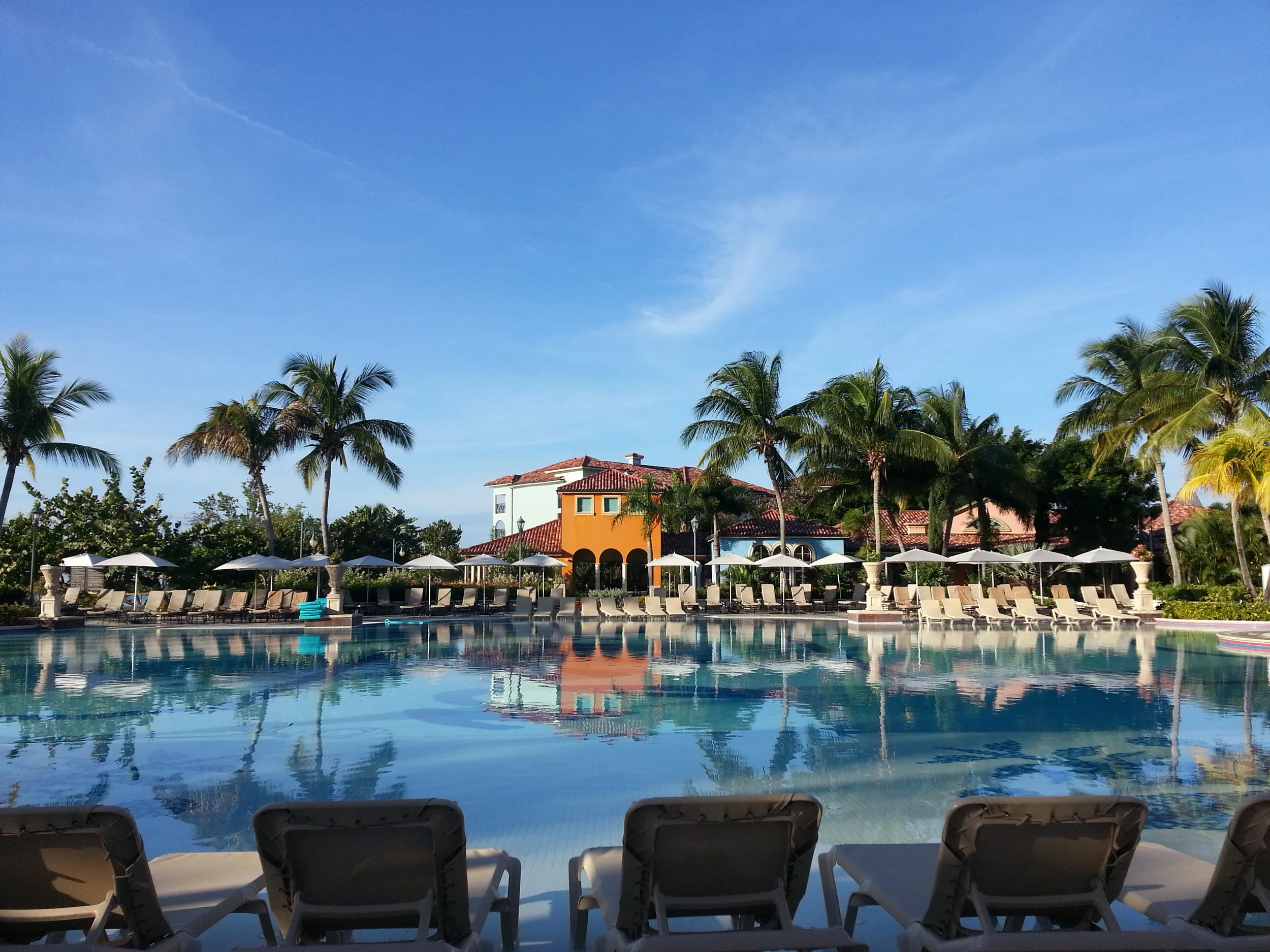 2014-11-10-07-34-09.jpg