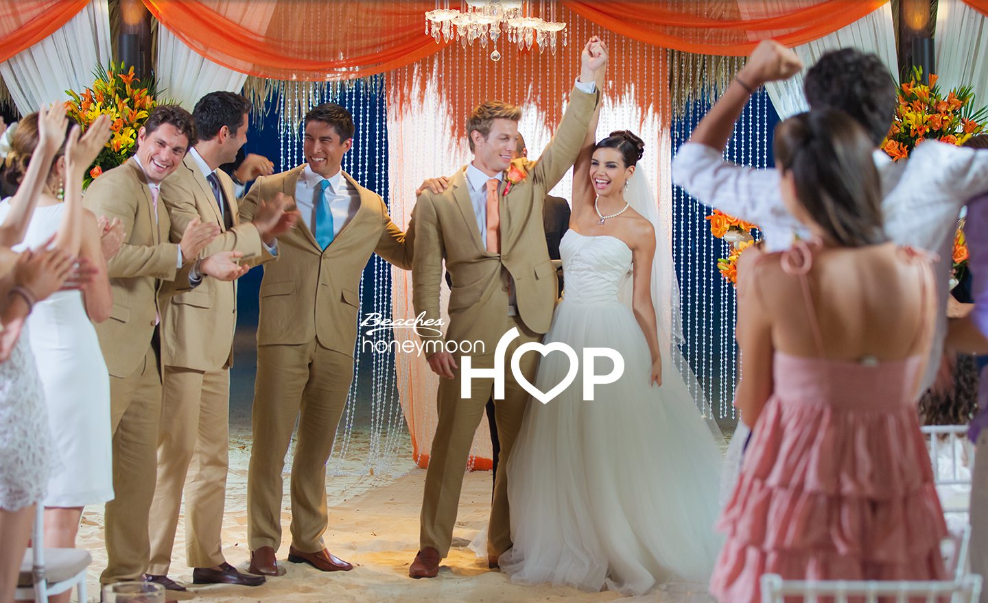 honeymoon-hop-header.jpg