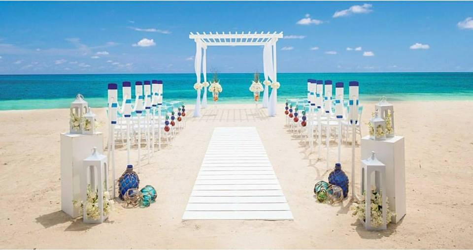New Wedding Packages - Sneak Peek 2.jpg