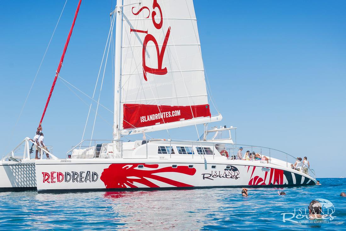 Catamaran.jpg