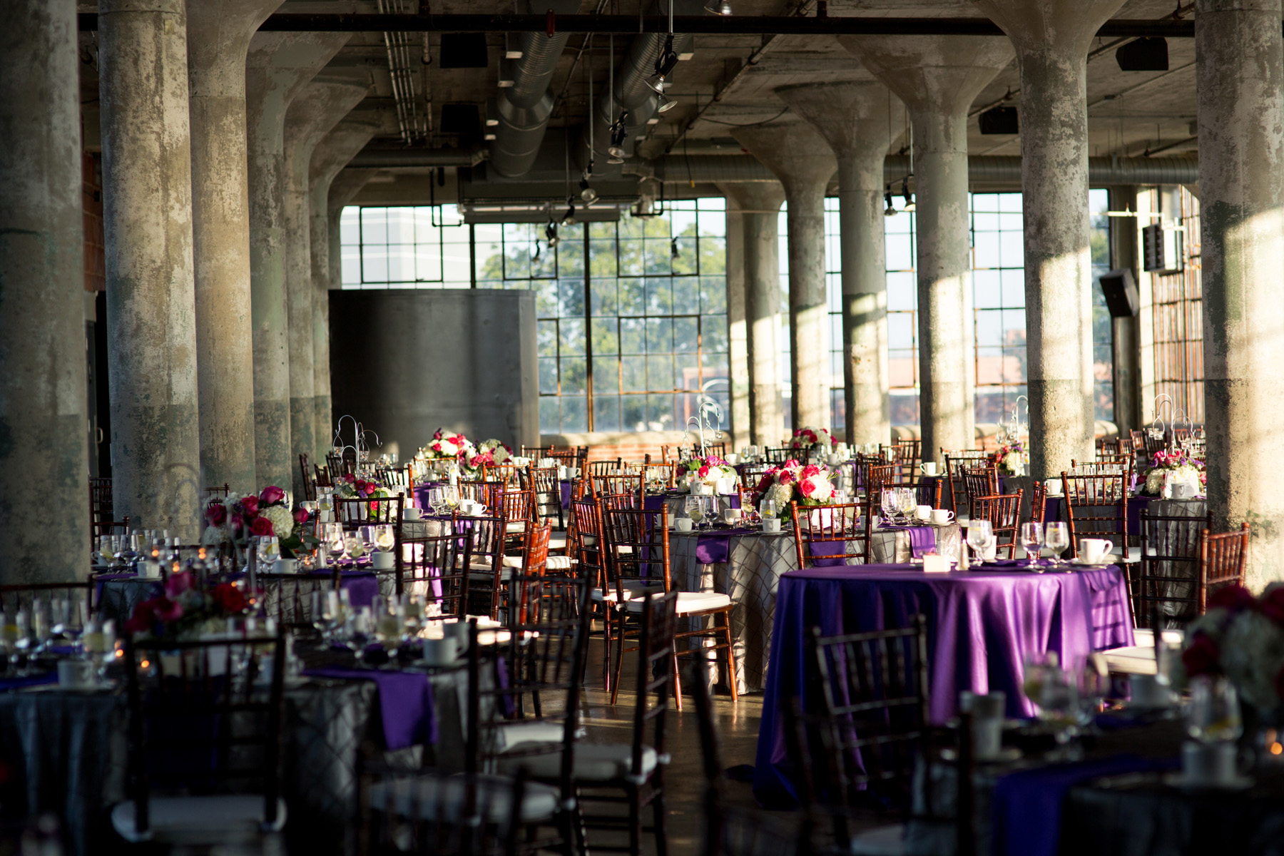 Behind The Scenes Inc - Glessner Photography 9.jpg