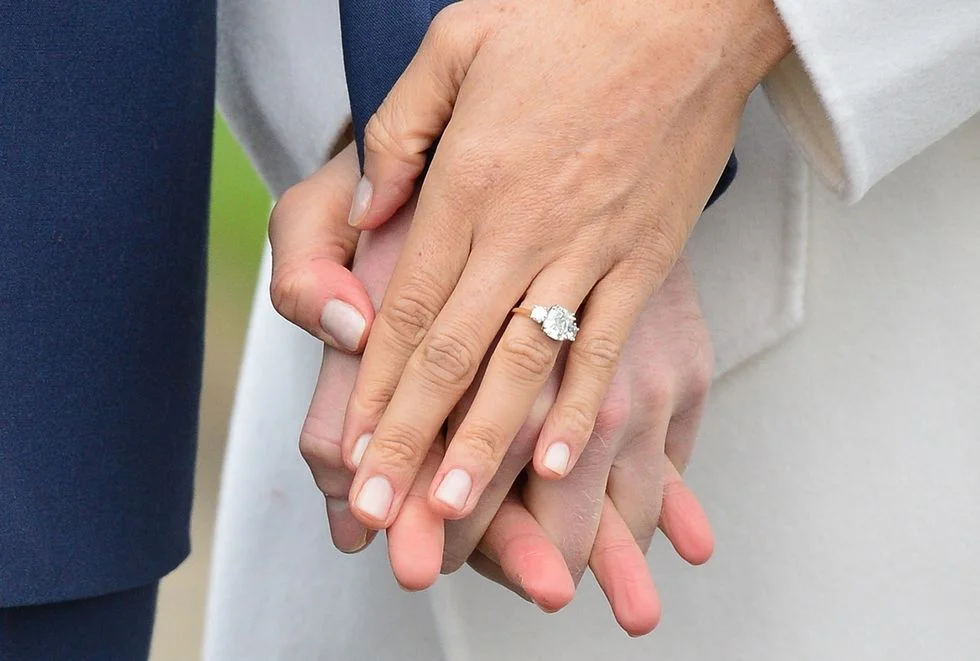 RW Engagement.jpg