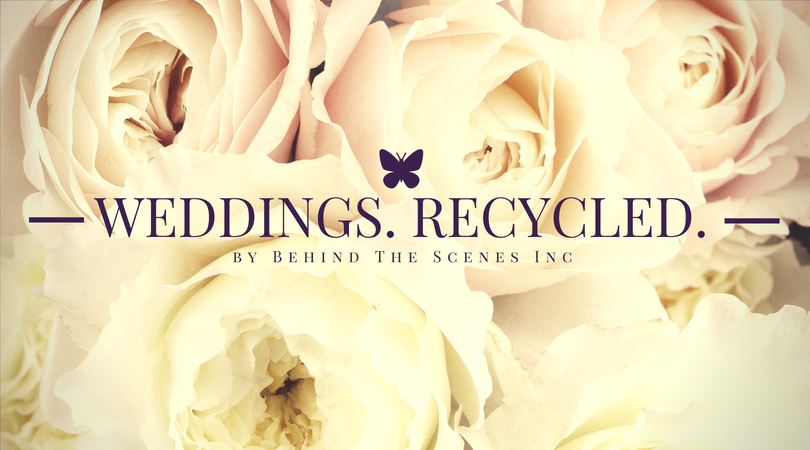 Weddings. recycled..png