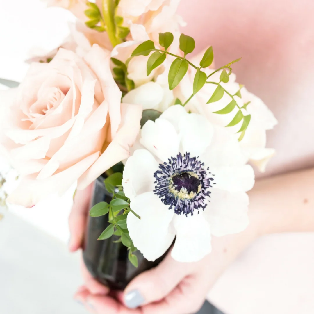haute-chocolate-styled-stock-photography-pink-florals-image-2.jpg