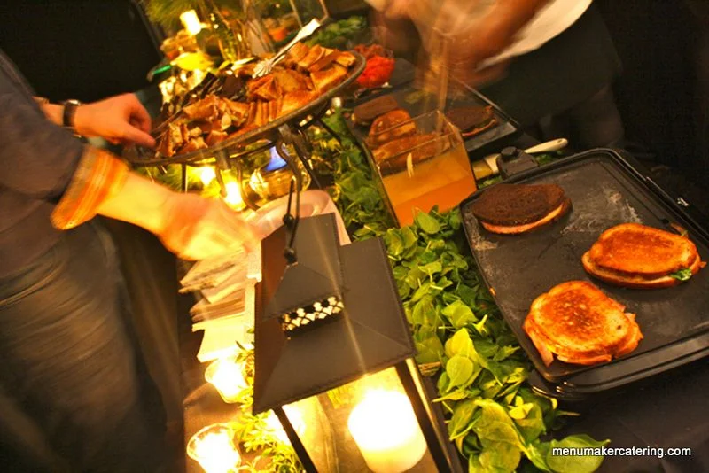 Grilled Cheese Station.jpg