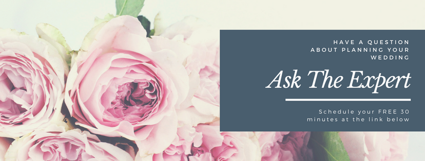 Ask The Expert Header.png