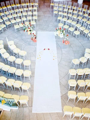 ceremony sitting.jpg