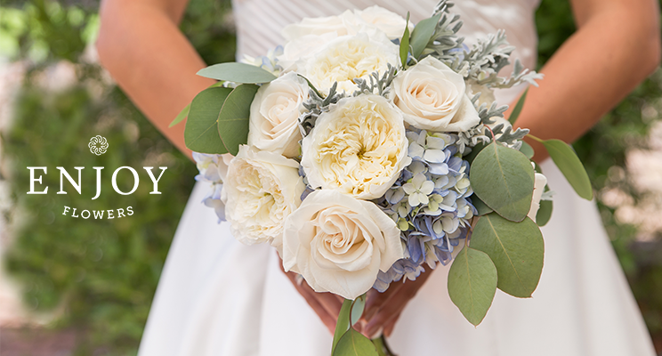 Enjoy-Flowers- Bridal 1.png