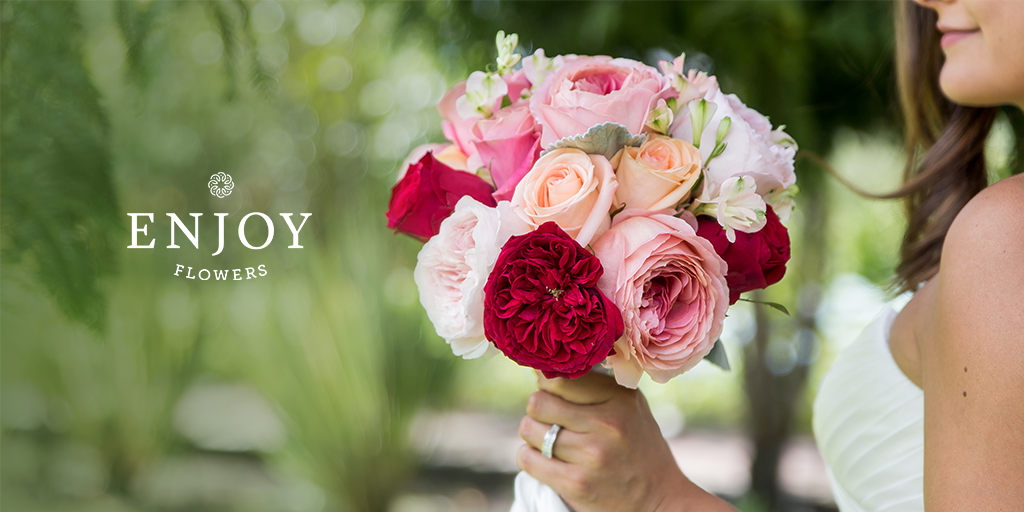 Enjoy-Flowers- Bridal 4.png