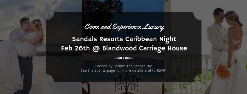 Caribbean Night Out.png