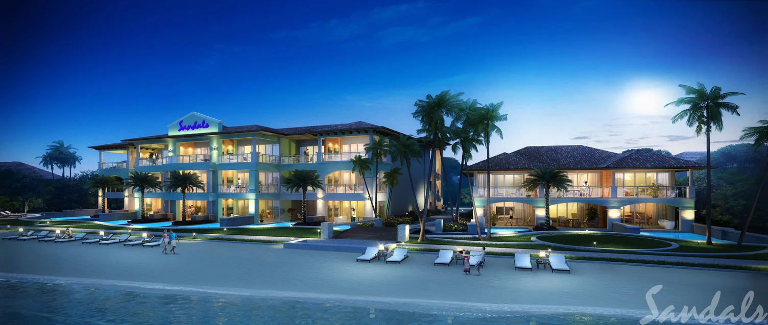 Sandals Montego Bay.jpg