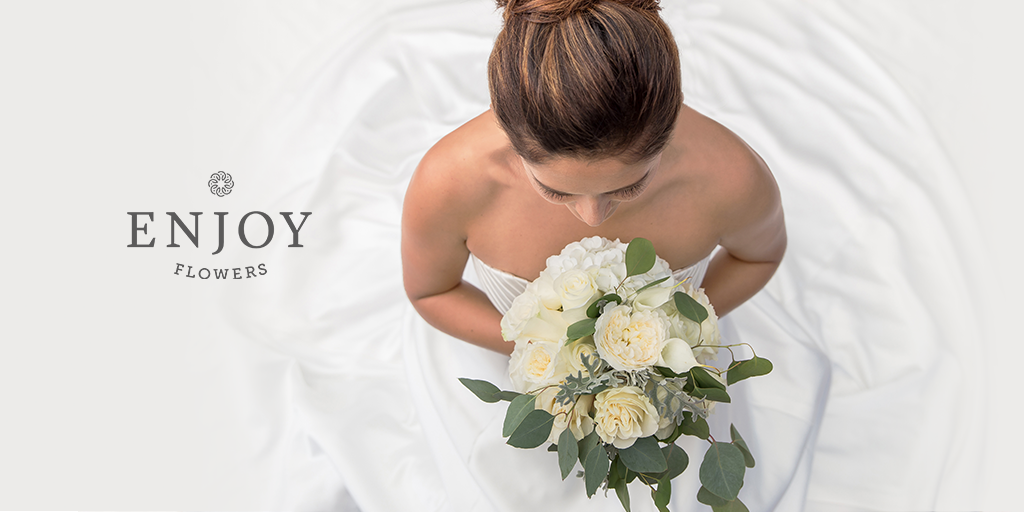 Enjoy-Flowers- Bridal 3.png
