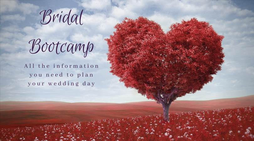 Bridal Bootcamp.png