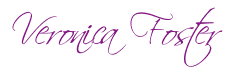 Signature.png