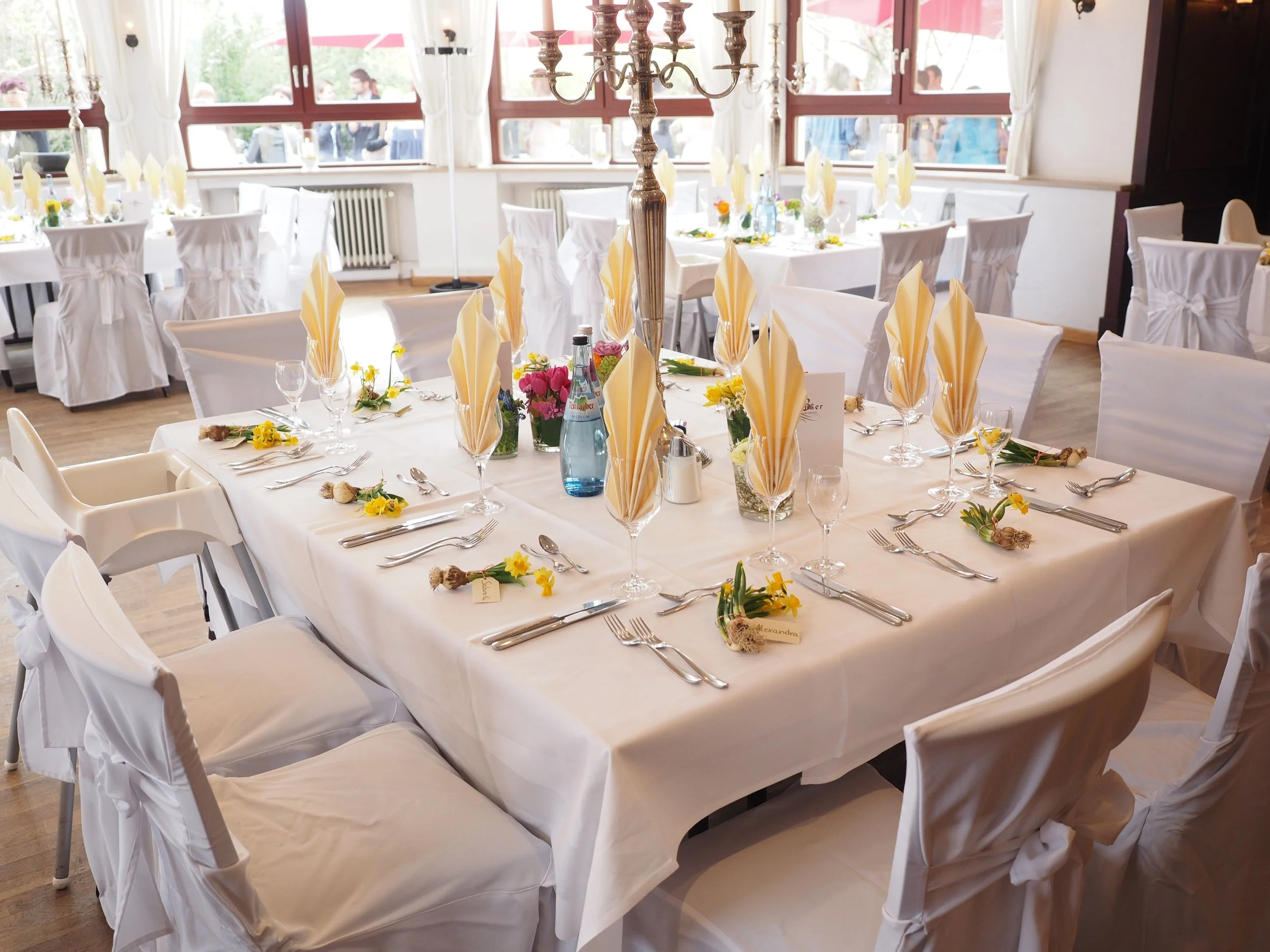 candles-catering-celebration-265920.jpg