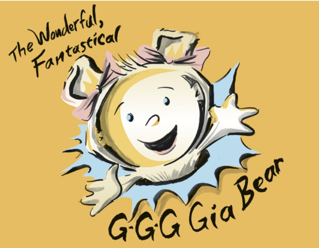 Cover.jpg
