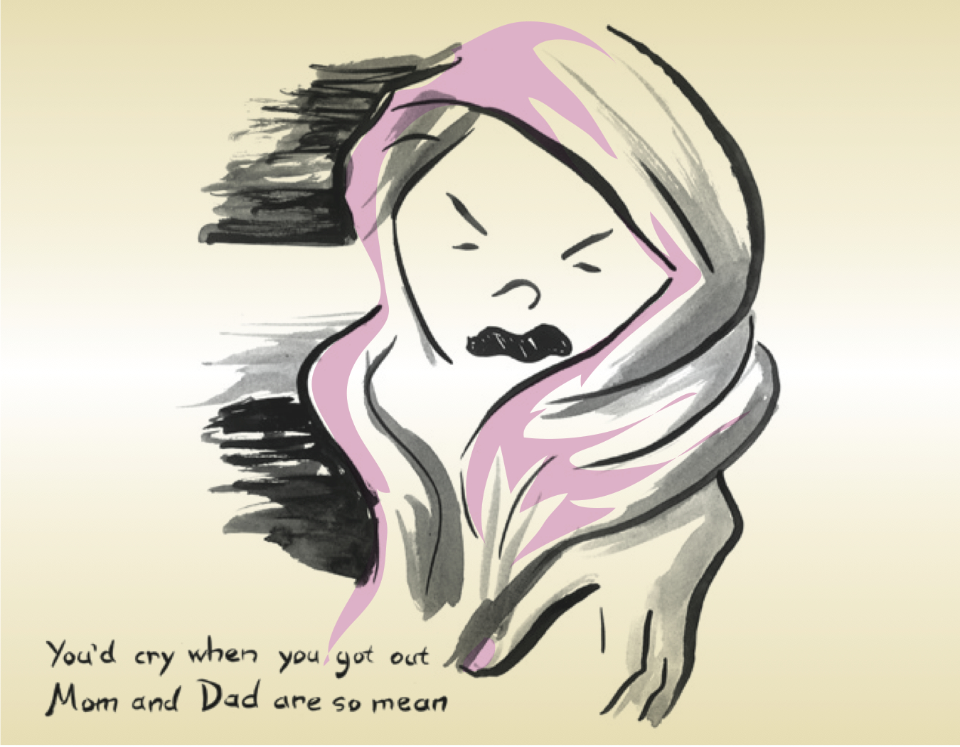 Page 8.jpg