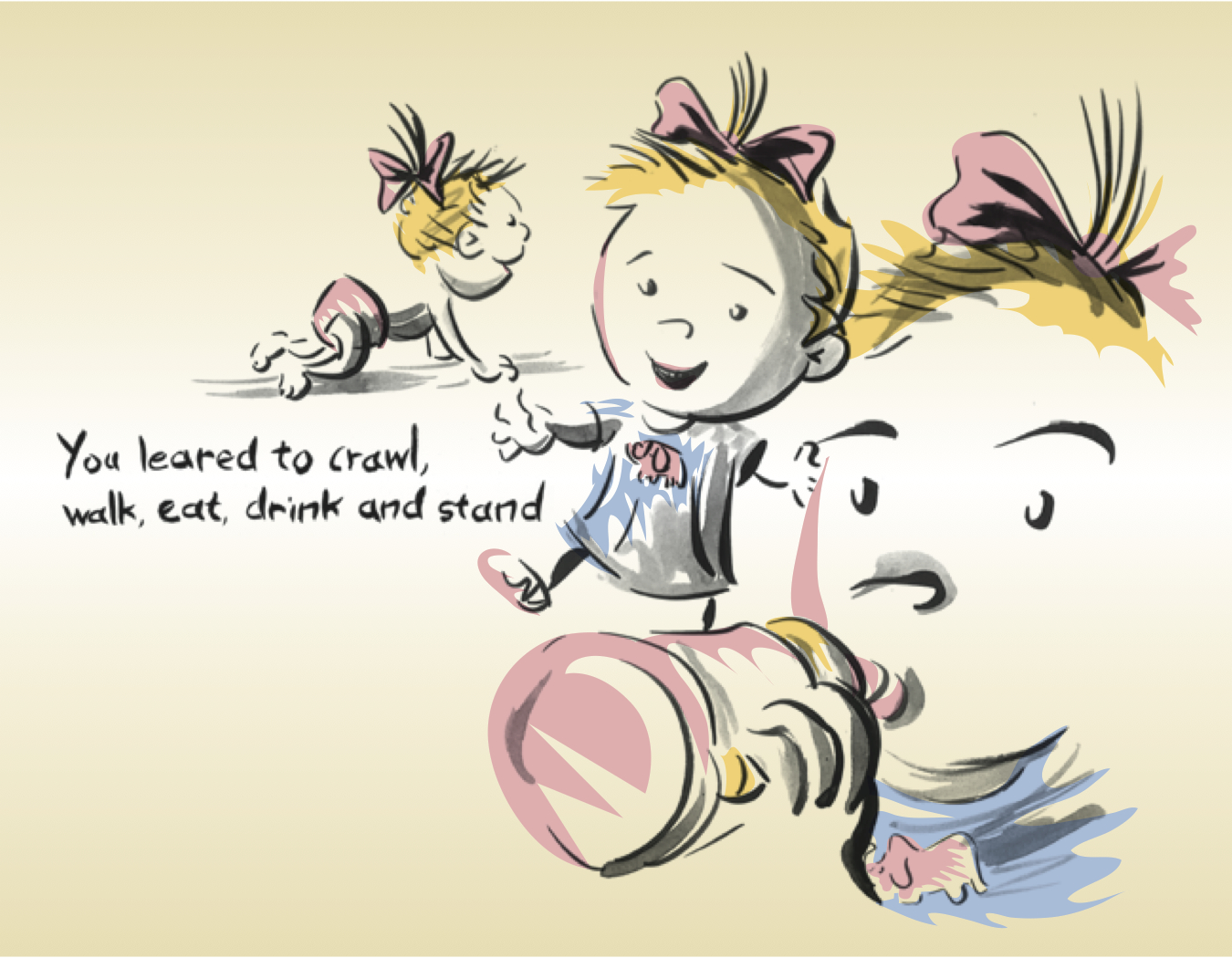 Page 11.jpg
