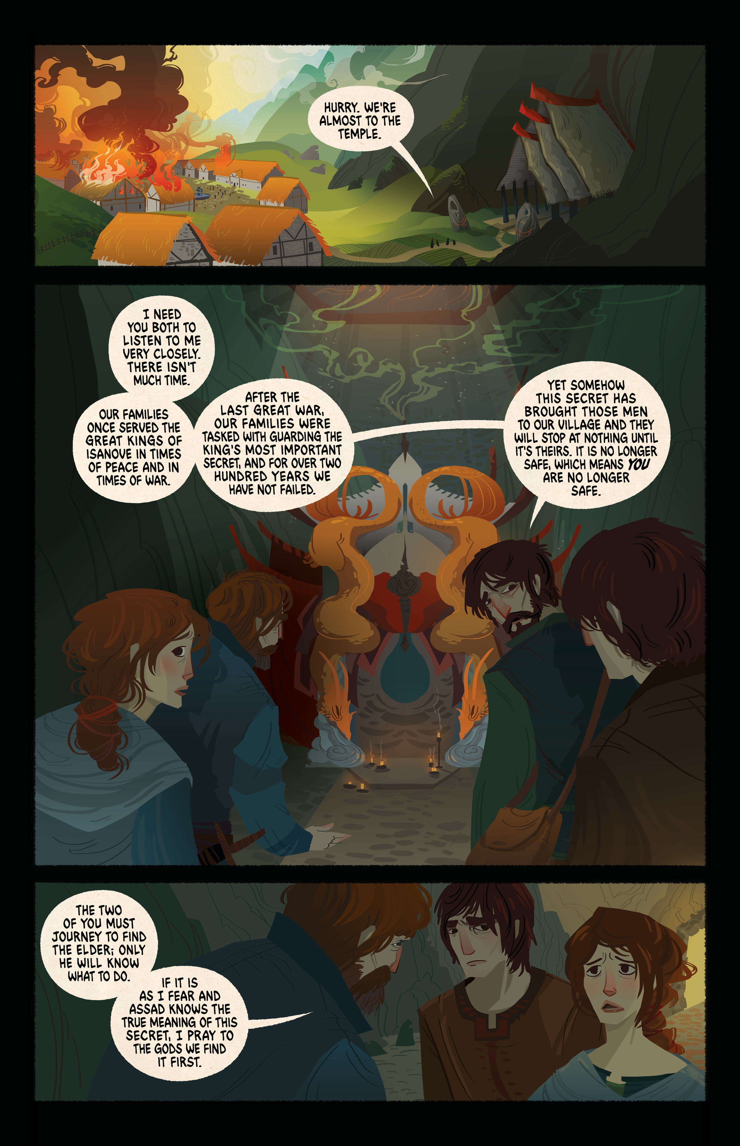 amulet-of-isanove-INT-01.jpg