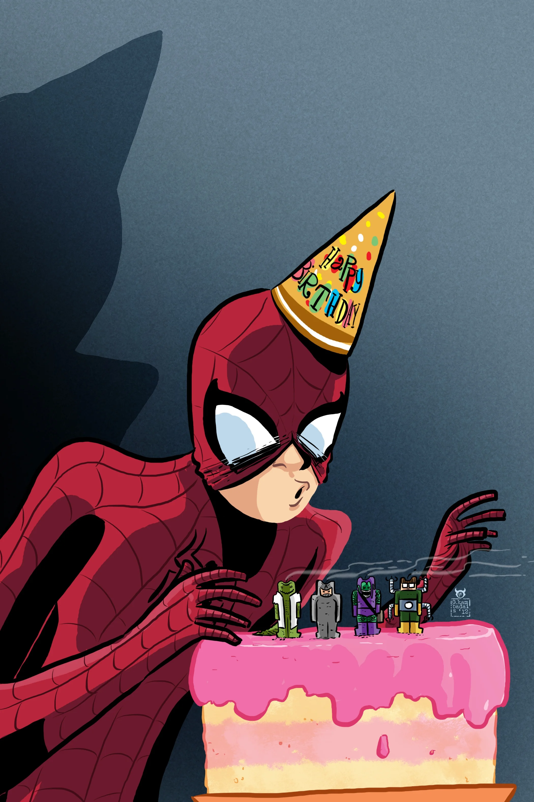 Cover.jpg