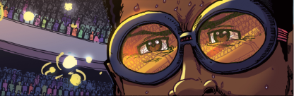 Heating_Up_Cover_#2.png
