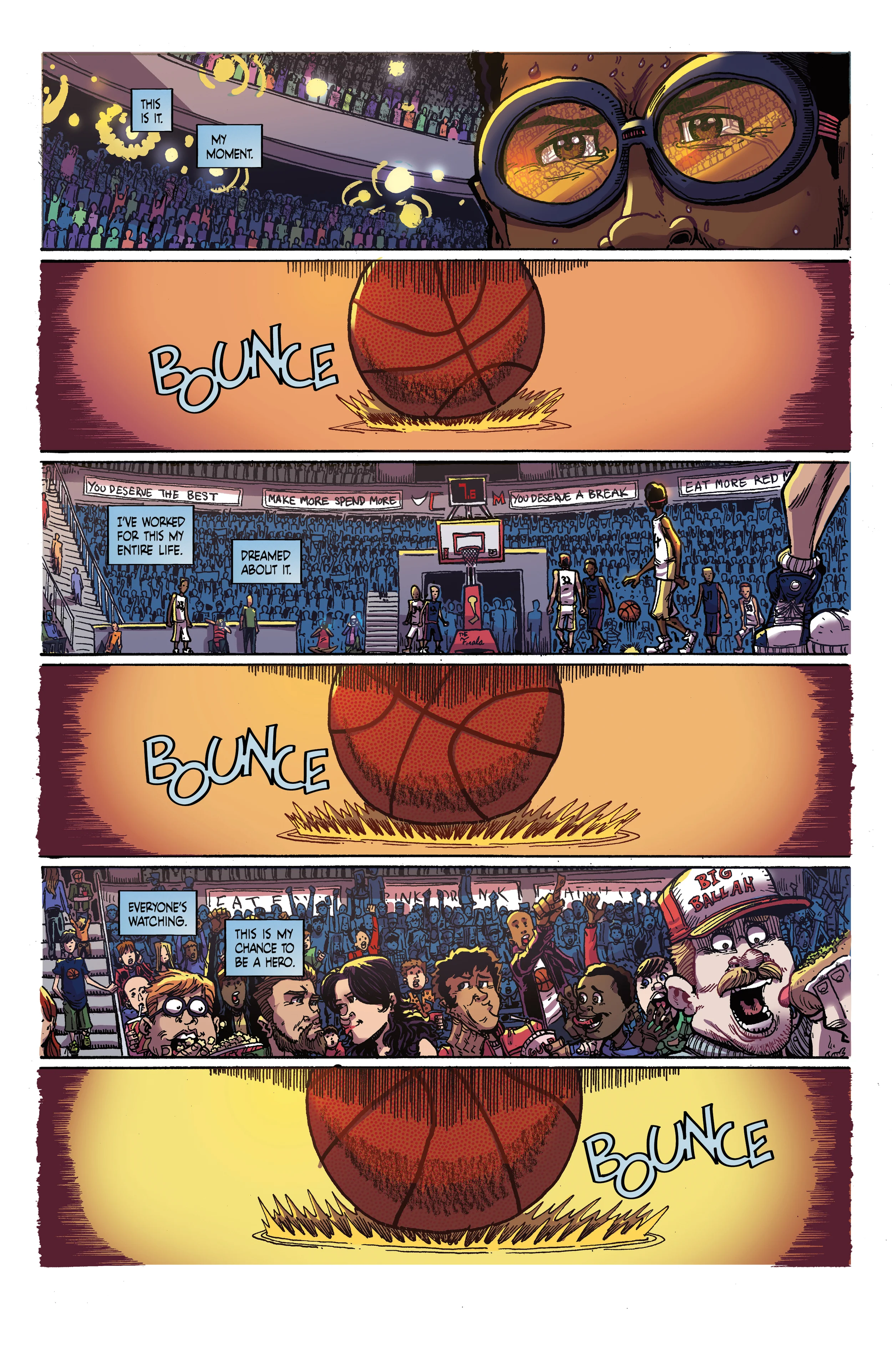 Page1.jpg