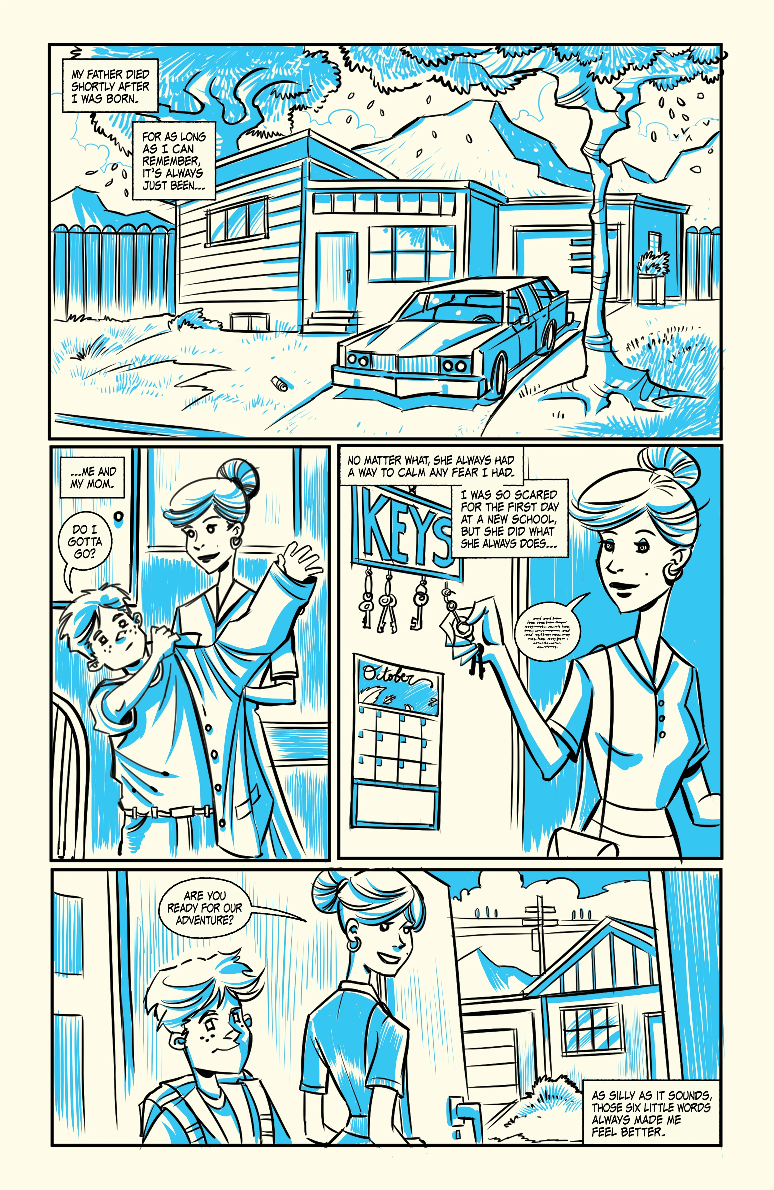 Page 1.jpg