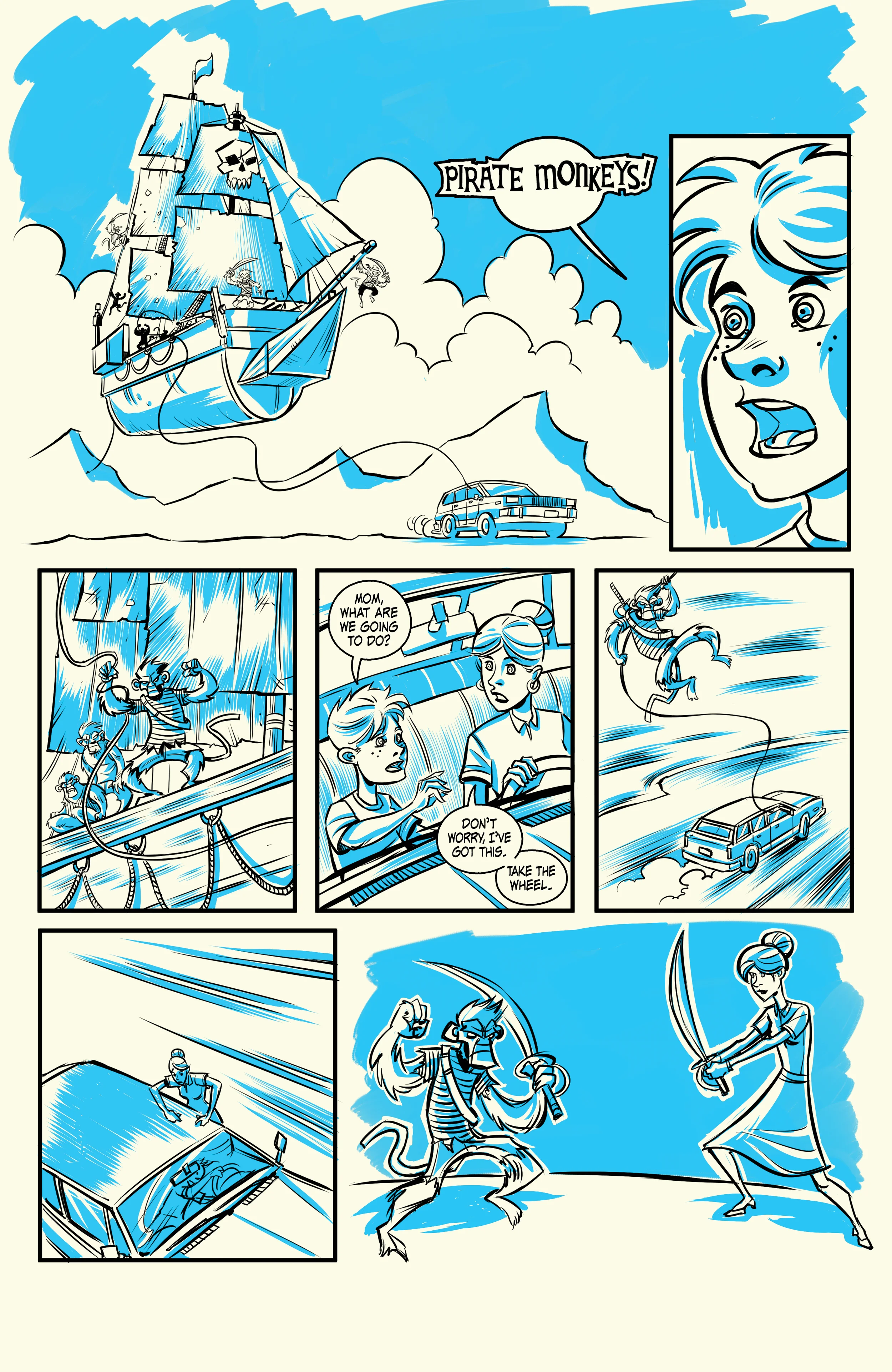 Page 7.jpg