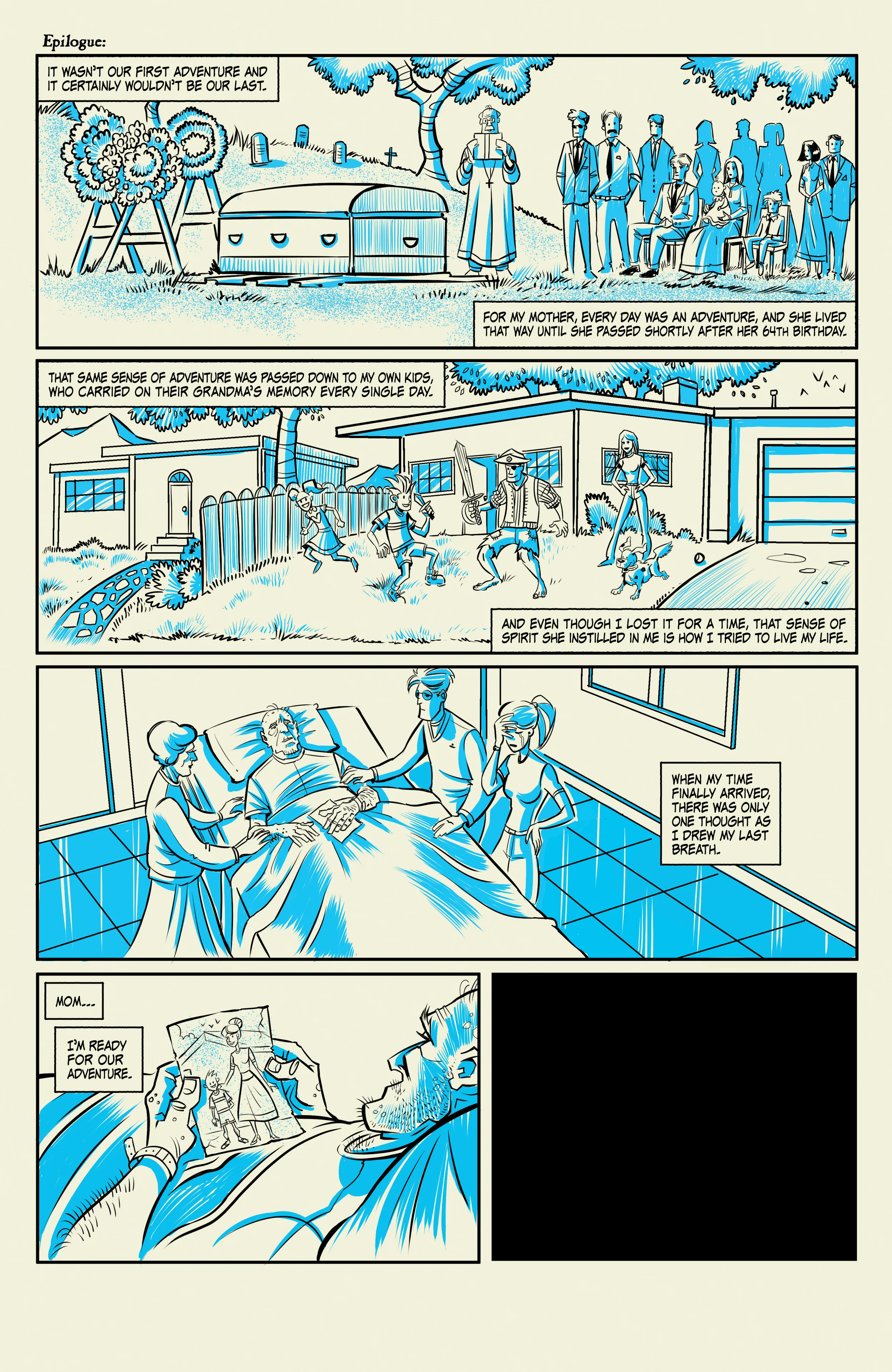 Page 10.jpg
