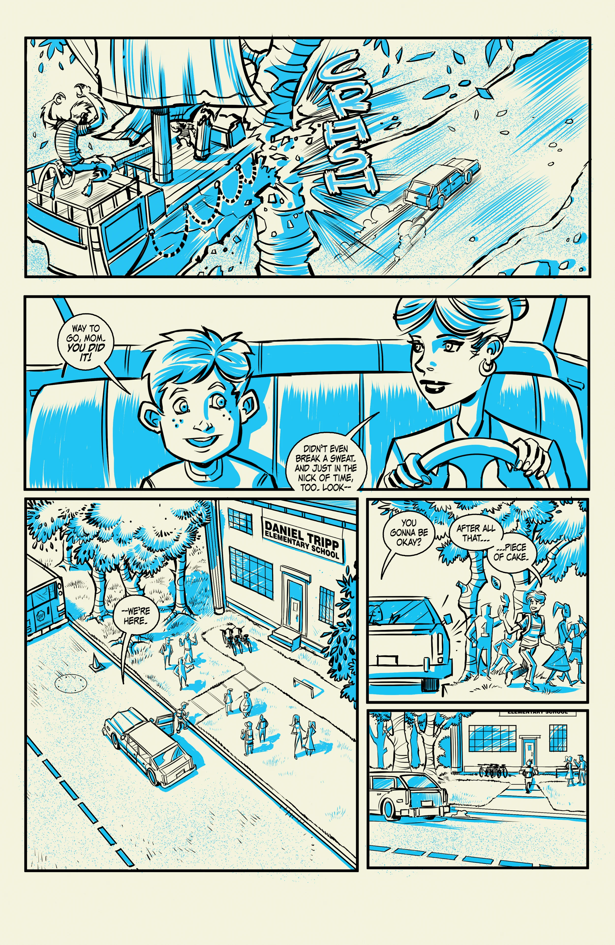 Page 9.jpg