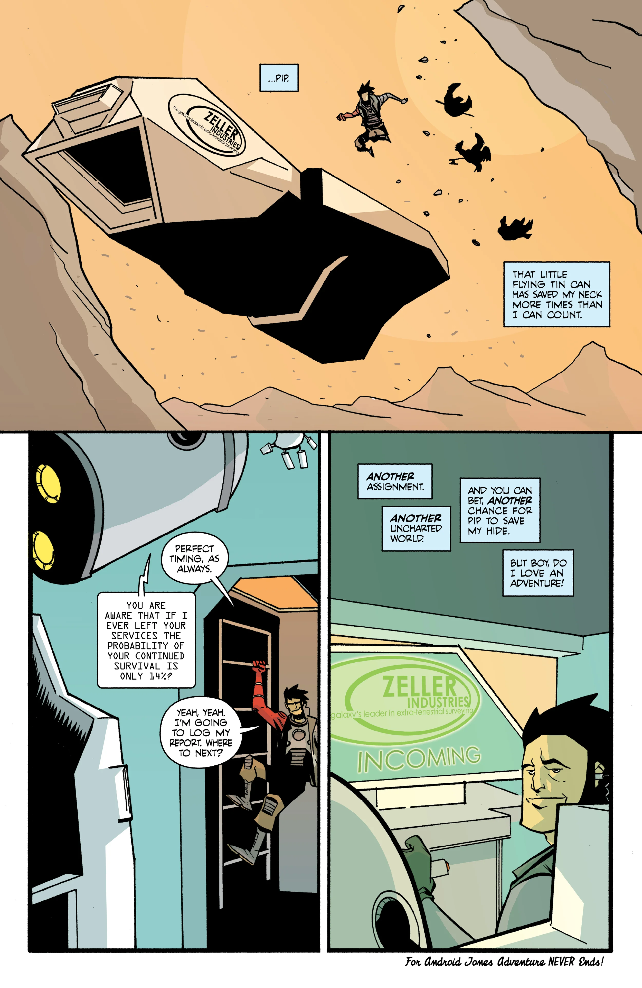 android-jones-07.jpg