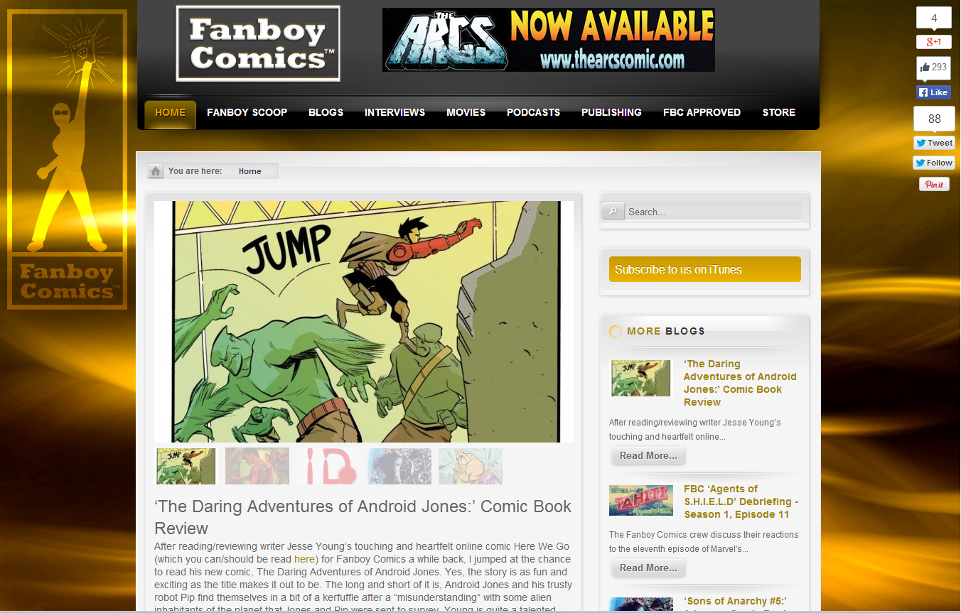 AJ_Fanboy.png