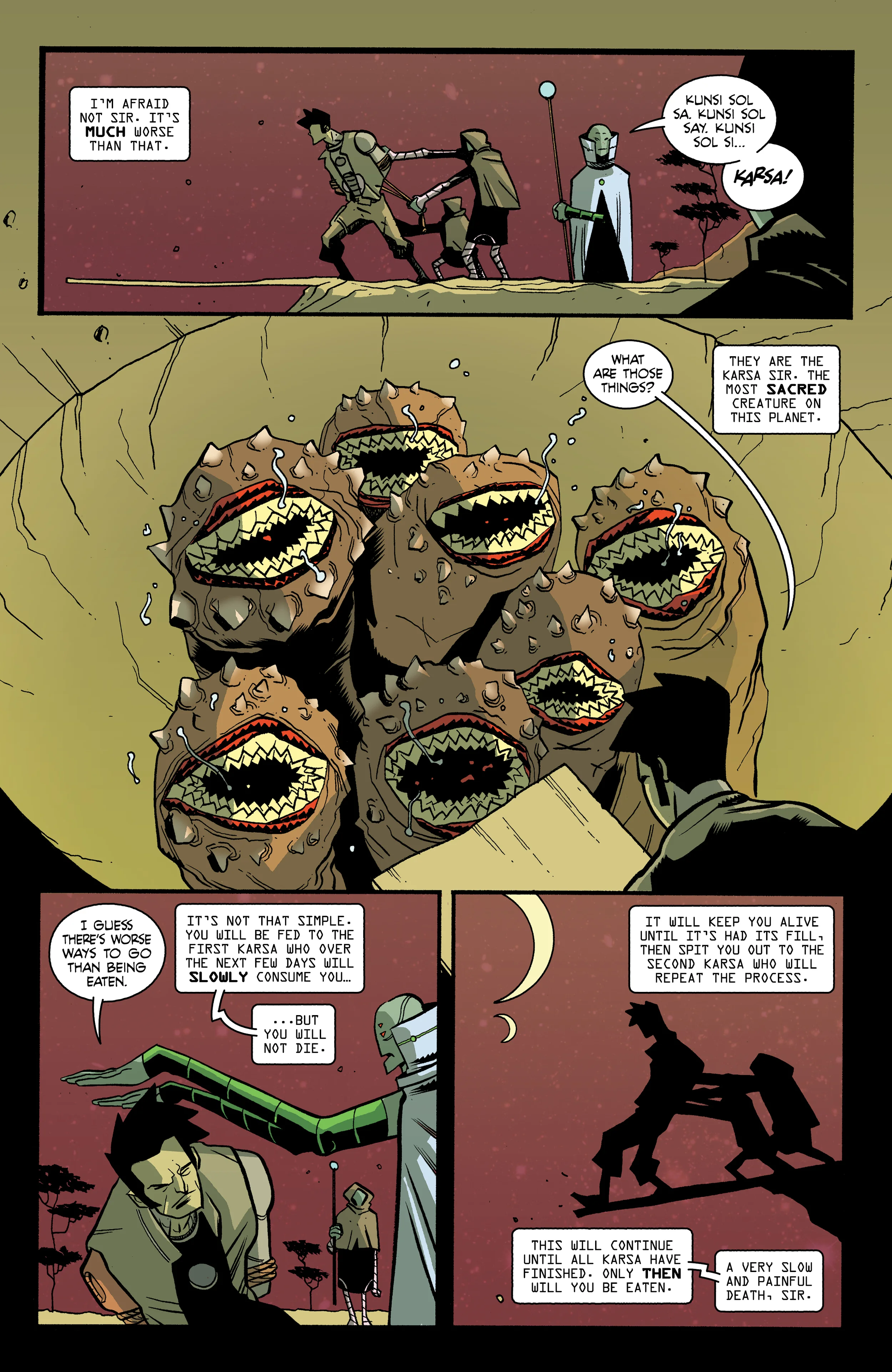 android-jones-02-02.jpg