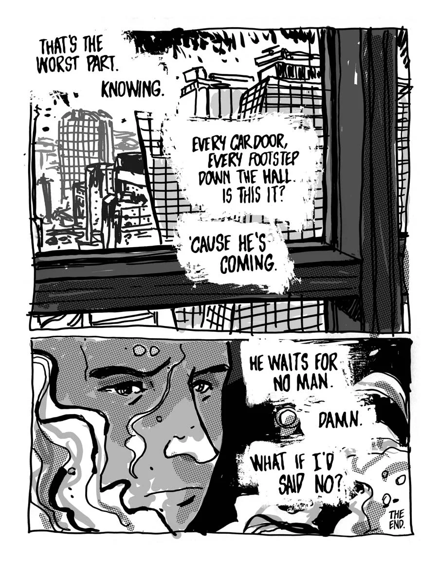 the-devil-you-know-08.jpg
