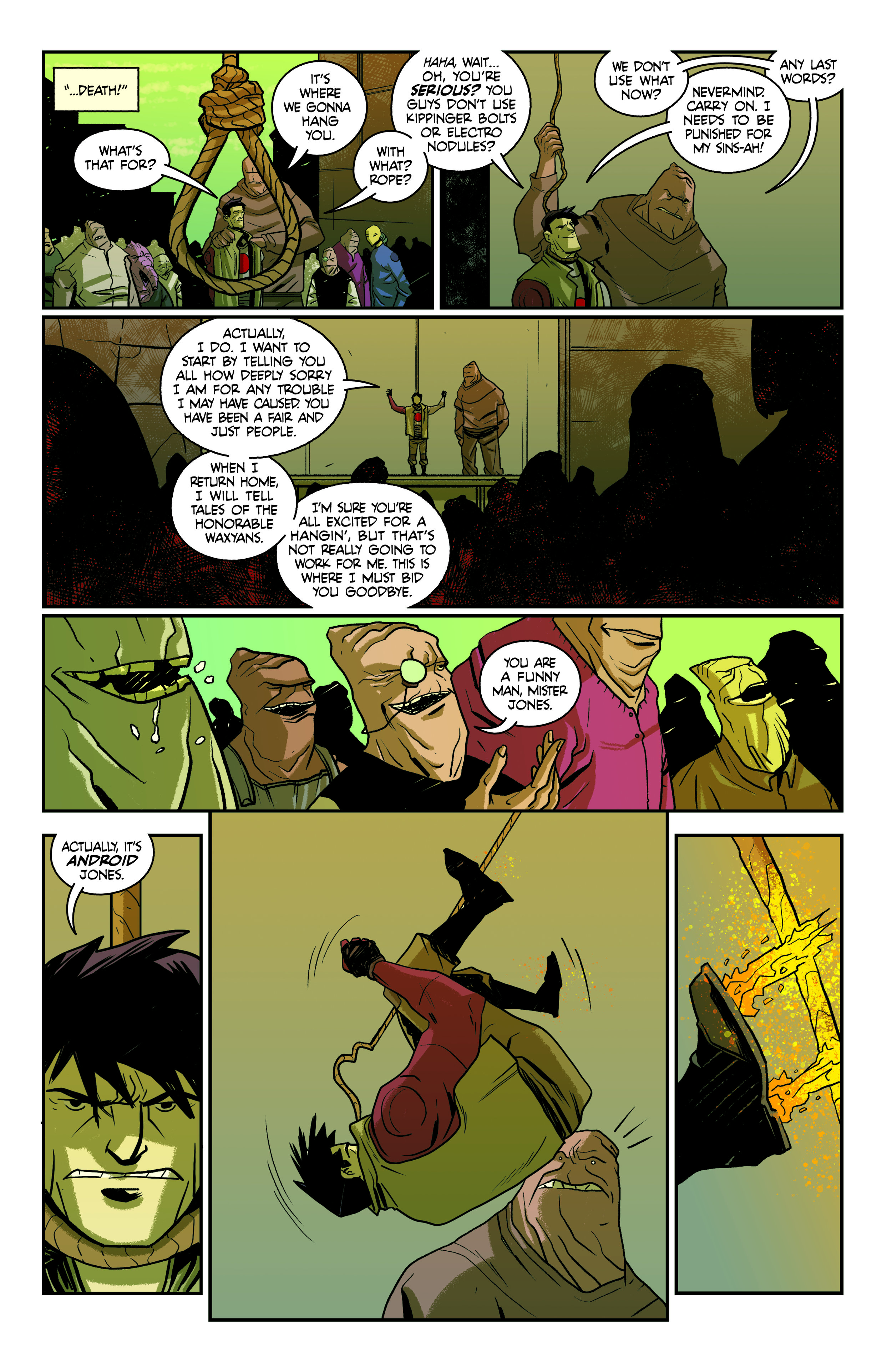 android-jones-04.jpg