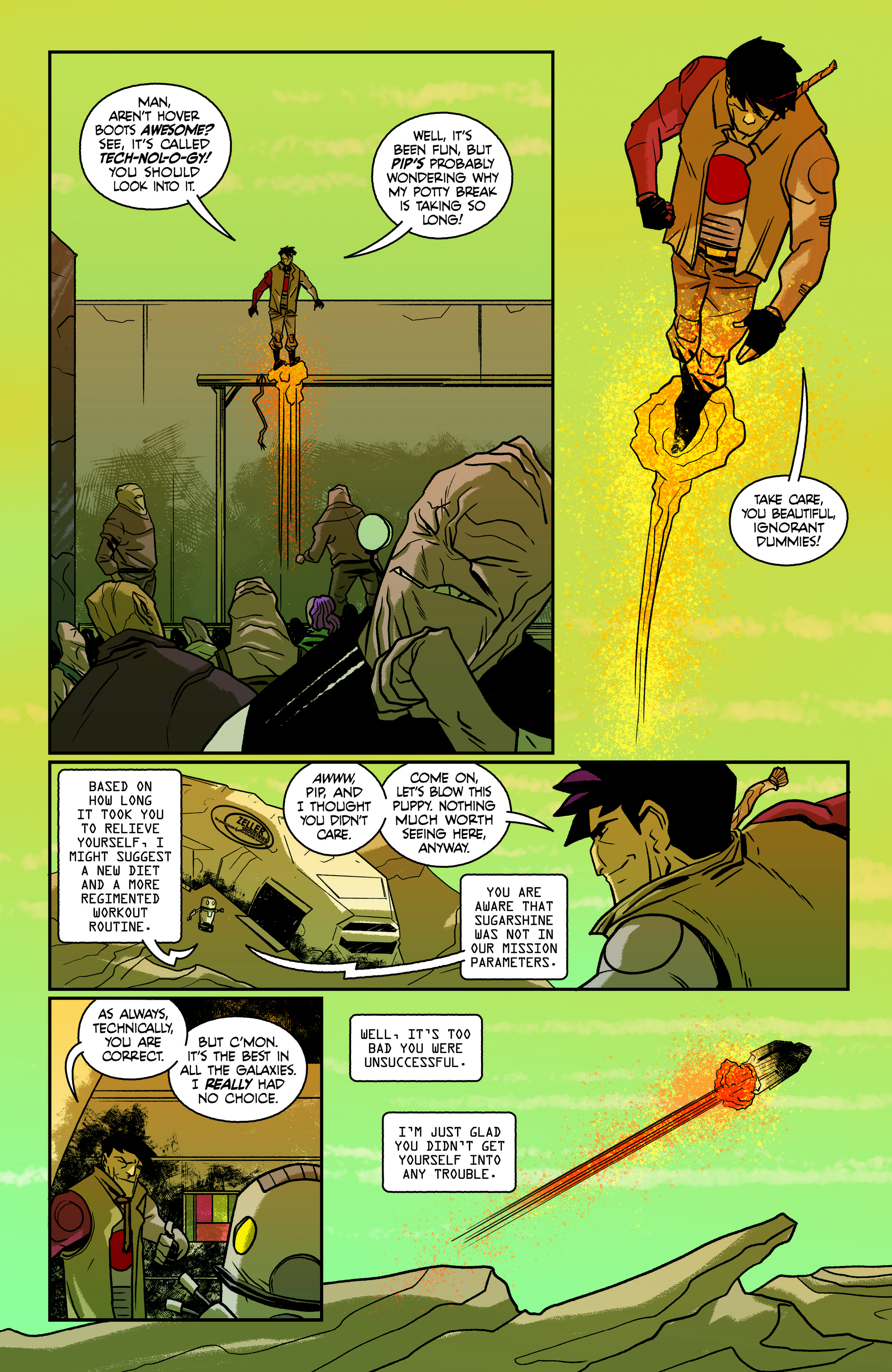 android-jones-05.jpg