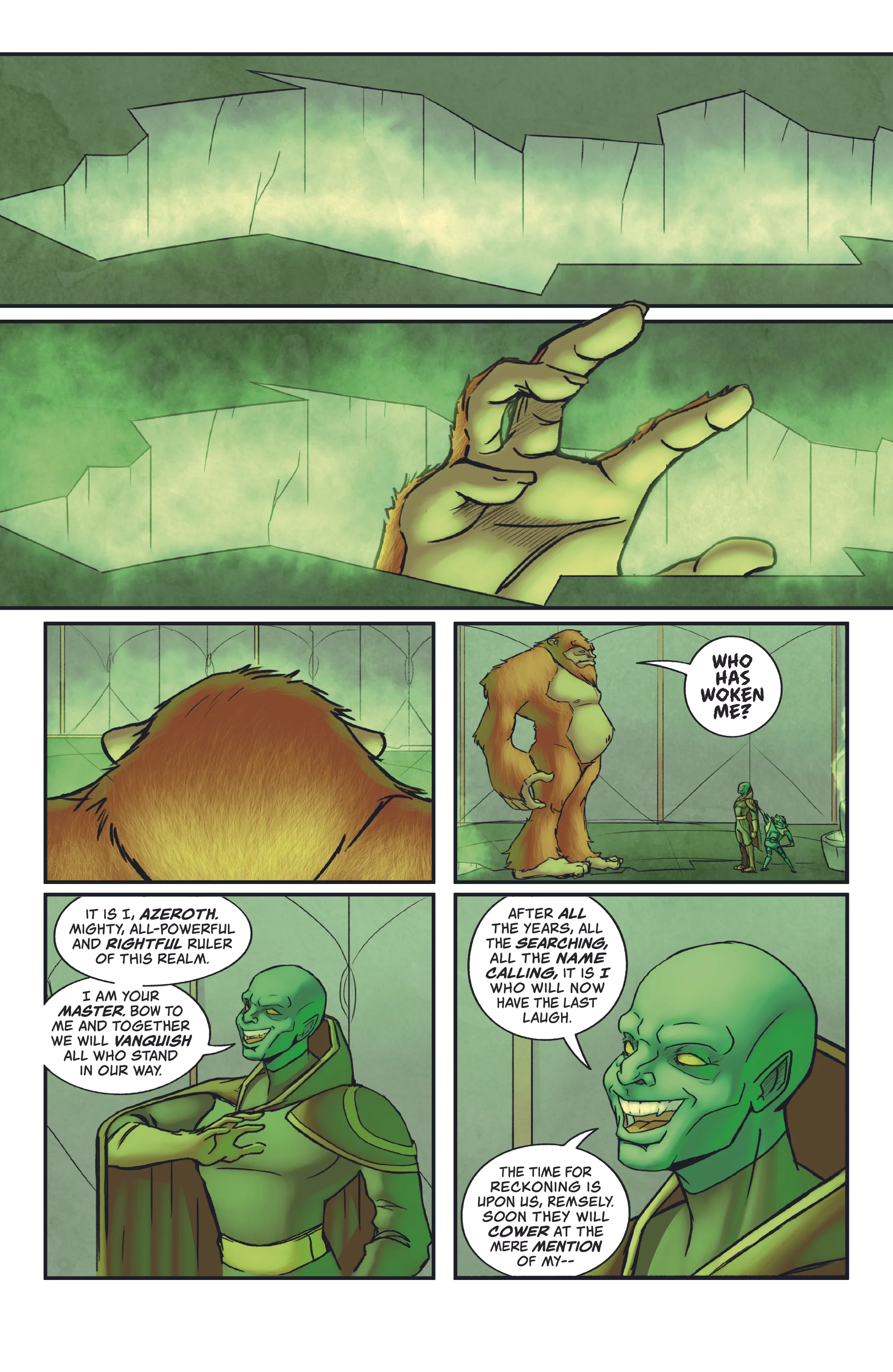 the-reckoning-03.jpg
