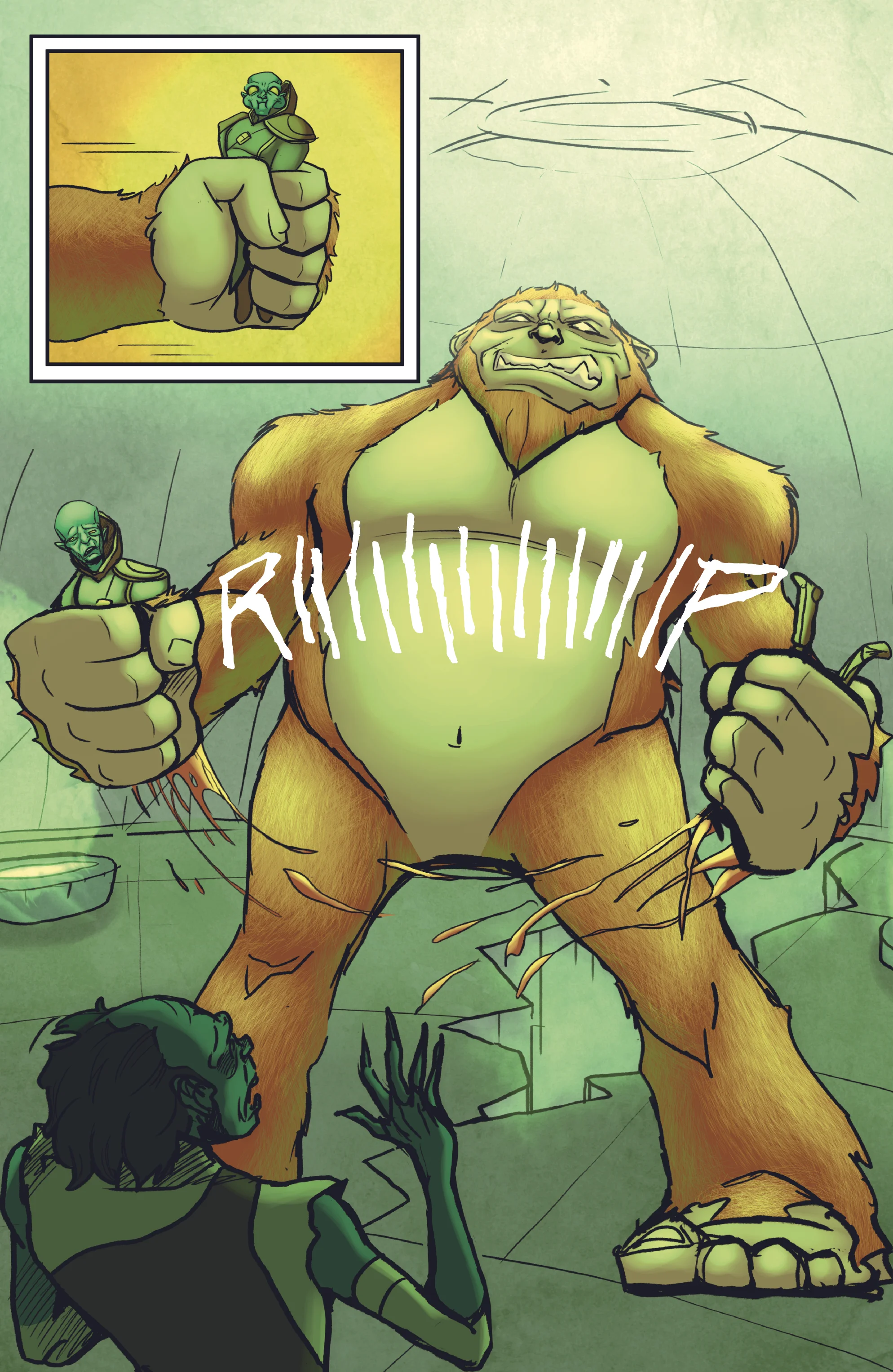 the-reckoning-04.jpg