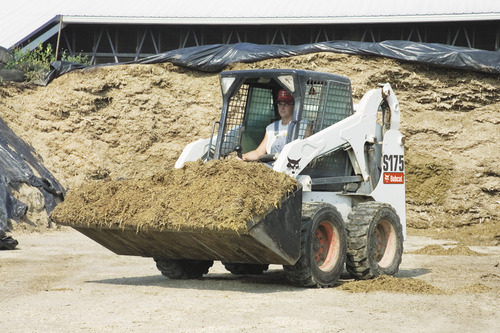 Sewer Snake / Auger 50' (Manual) — Nickell Rental - Tool and Equipment  Rental