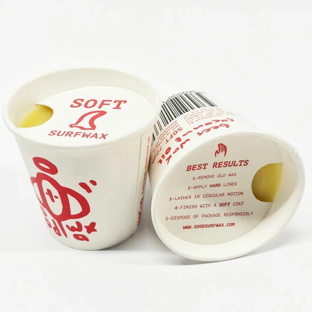 19ss-goodsurfwax7.webp