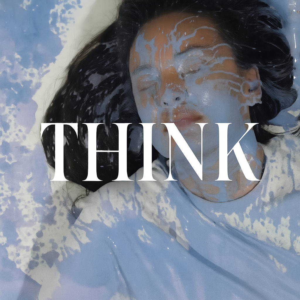 6C4CBEBE-093F-4E23-B59A-7BE54B1E5D72.PNG