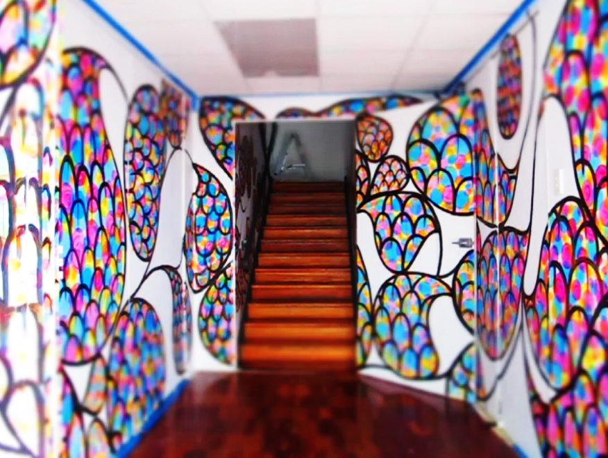 Seletti Concept Store: Dank St, Sydney