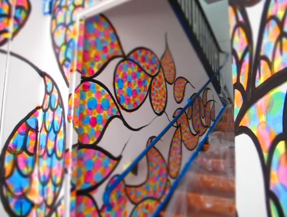 Seletti Concept Store: Dank St, Sydney