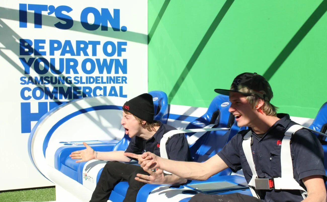 16_Samsung_SlideLiner_Experiential_02-1300x804.jpg