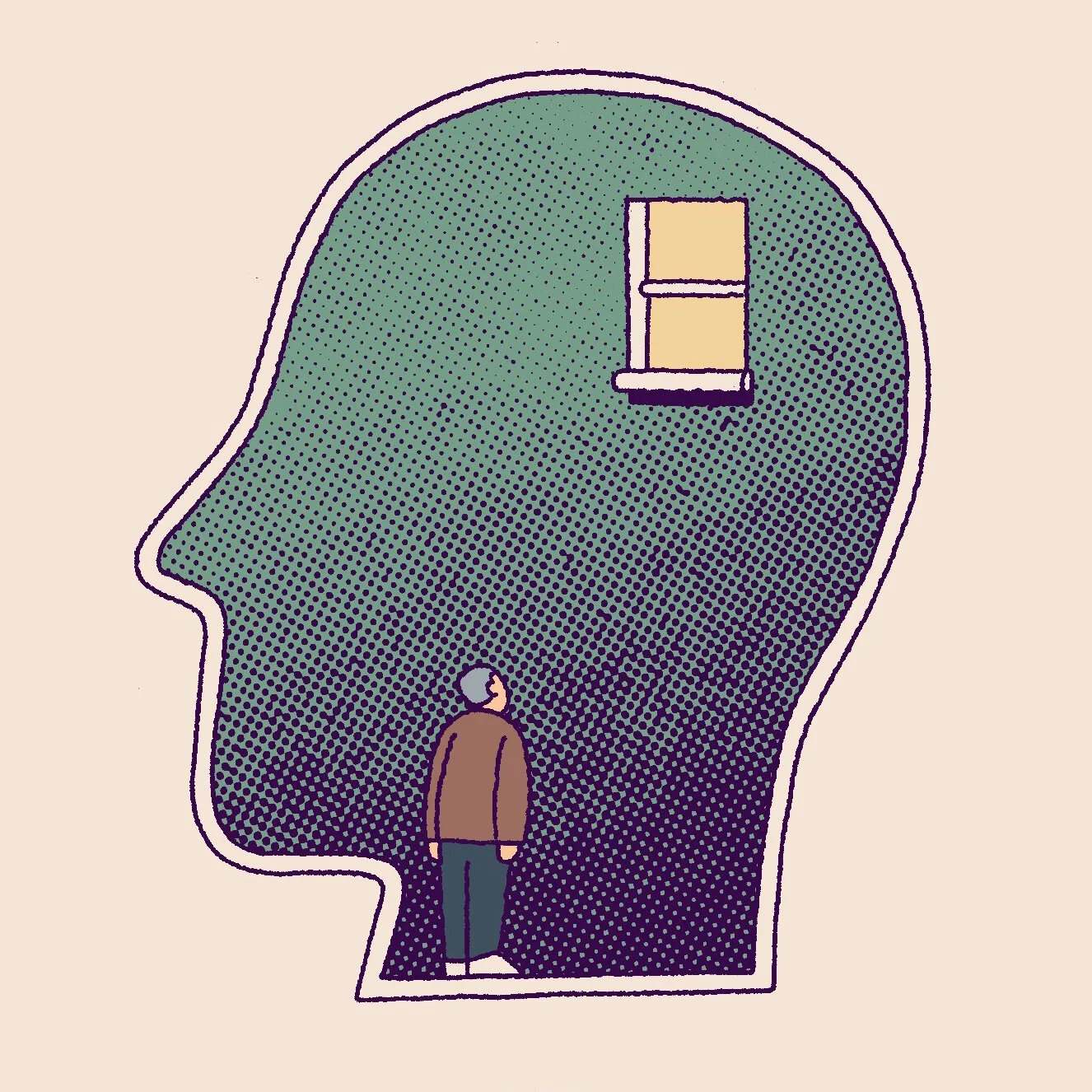 MEMORY BANK