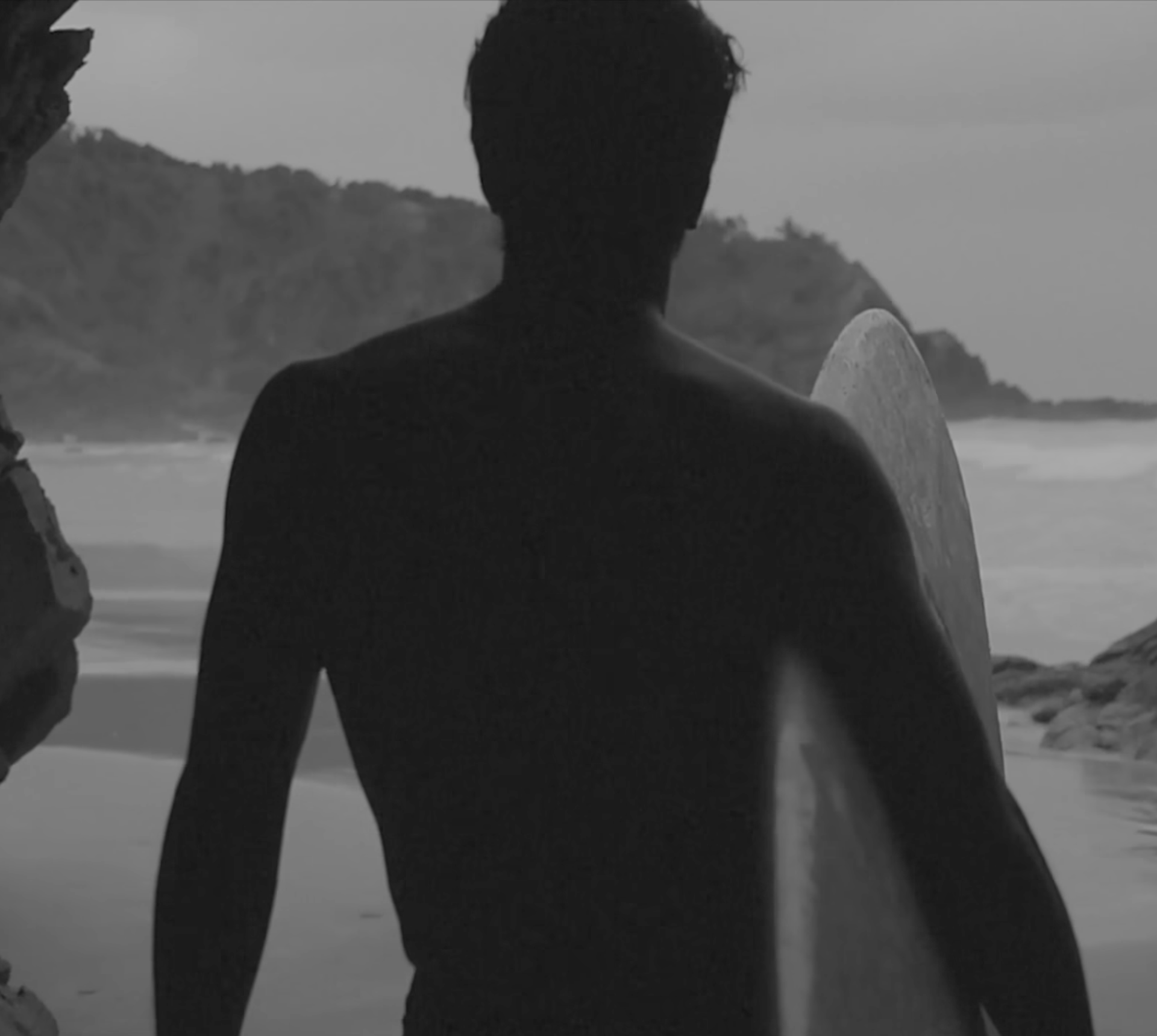 GOODSURFWAX