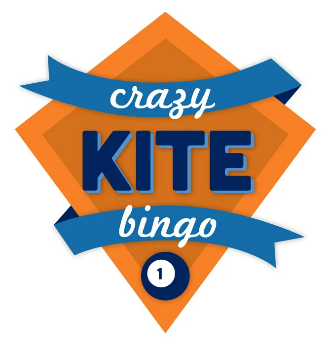 crazy-kite-large.jpg